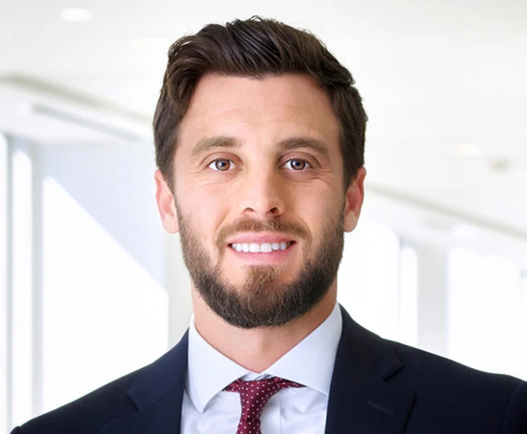Daniel Balmori 767x633 1