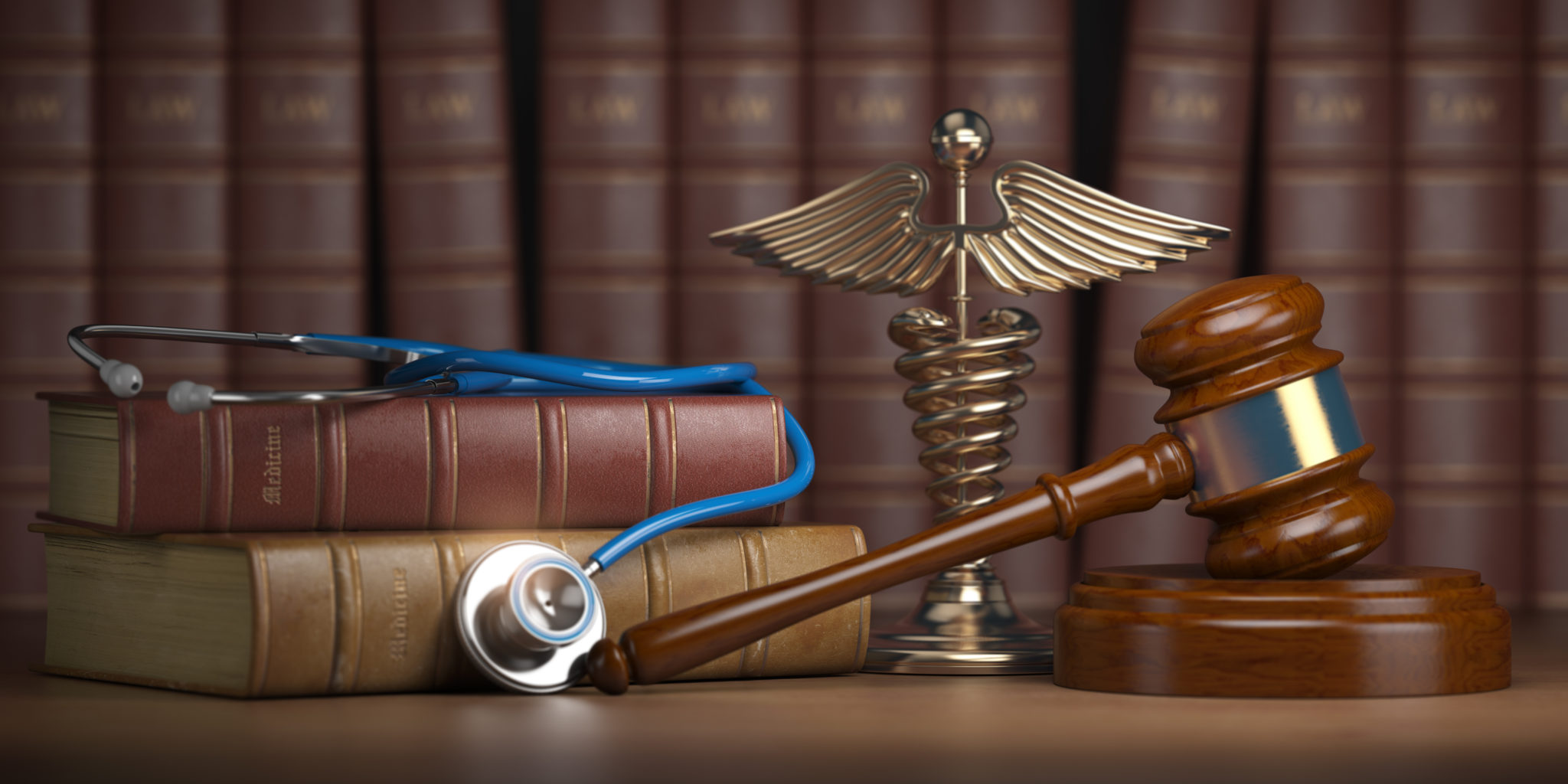 Personal Injury Law scaled 1