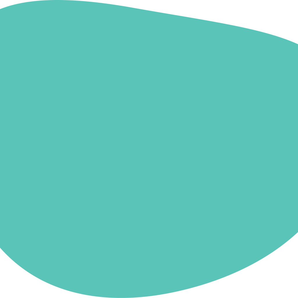 decor02