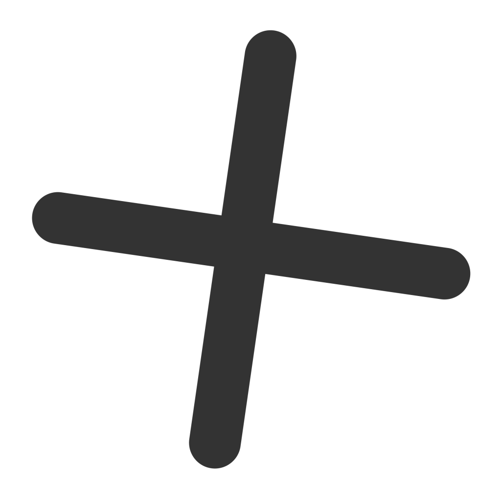 plus2