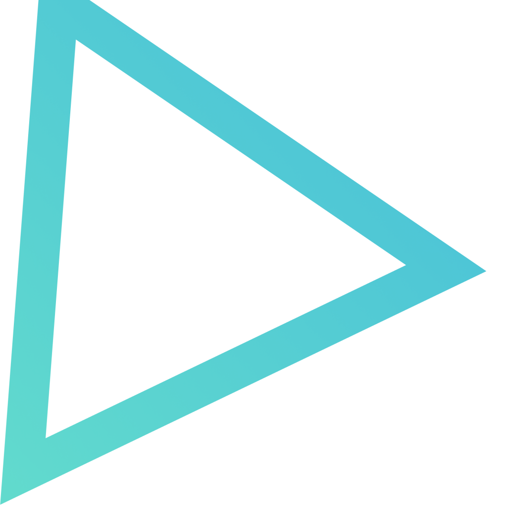 polygon2