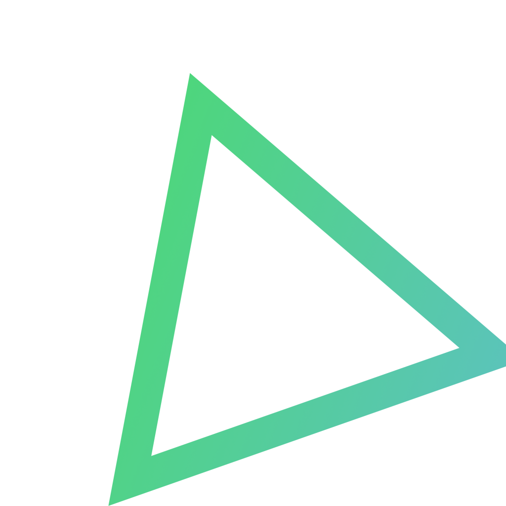 polygon4