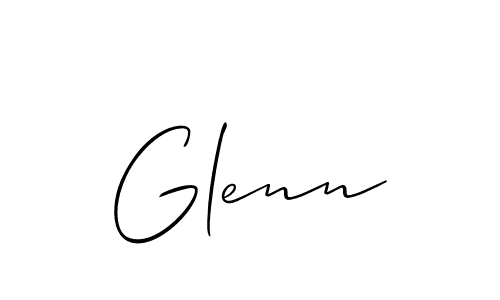 glenn signature removebg preview